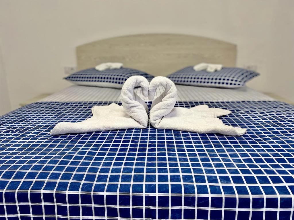 Casa Munteanu Hotel Mila Douăzeci şi Trei Kültér fotó