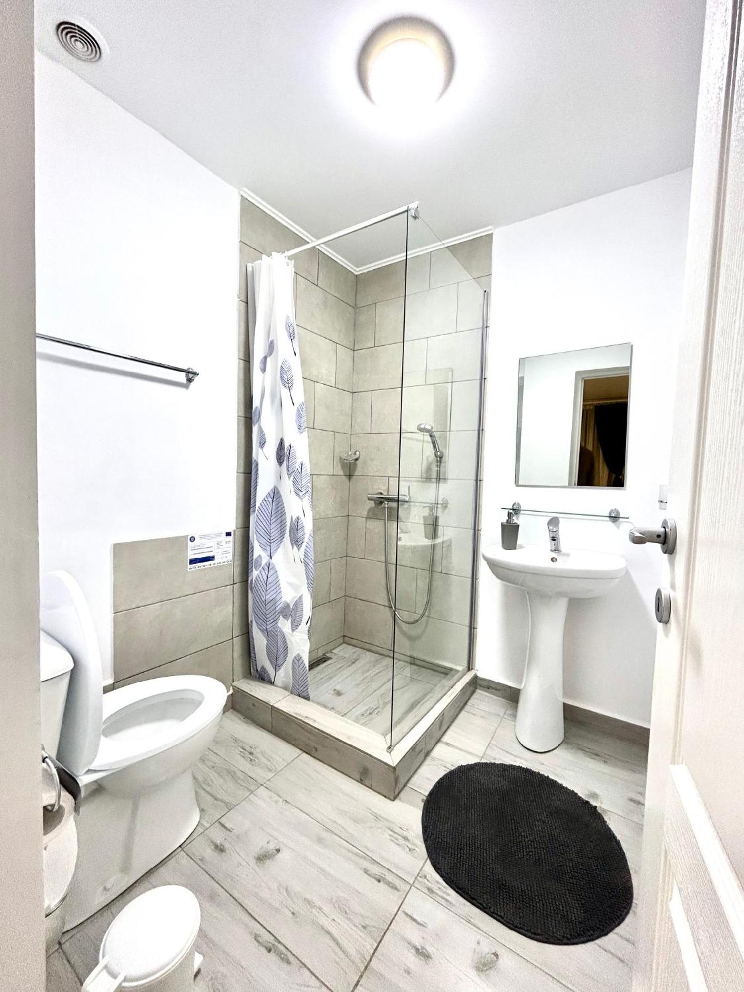 Casa Munteanu Hotel Mila Douăzeci şi Trei Kültér fotó